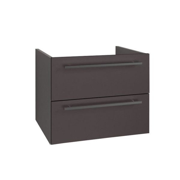 Puris Kera Plan Waschtischunterschrank - 60 cm