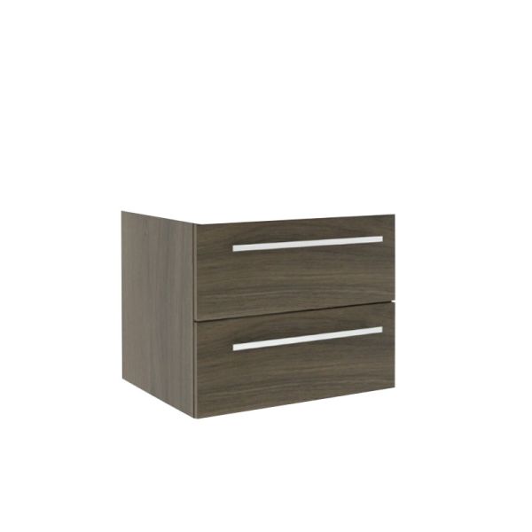Puris Kera Plan Waschtischunterschrank - 60 cm