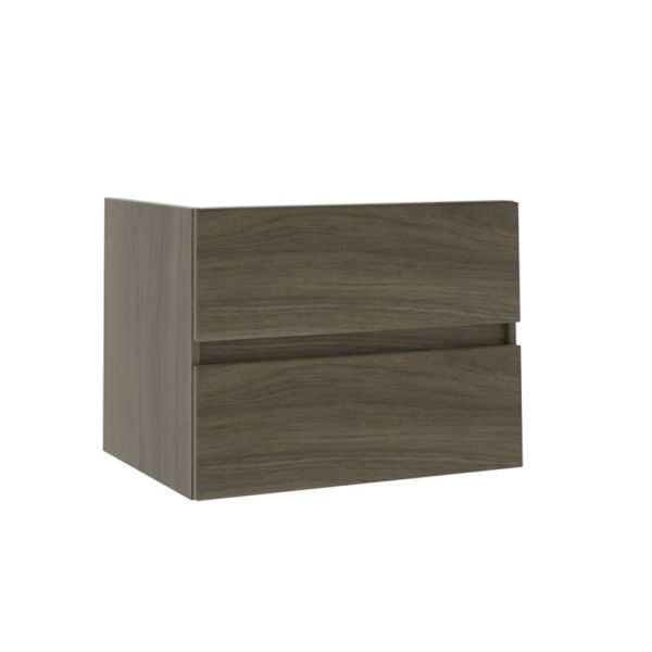 Puris Kera Plan Waschtischunterschrank - 72 cm