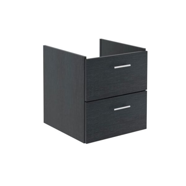 Puris Kera Plan Waschtischunterschrank - 45 cm