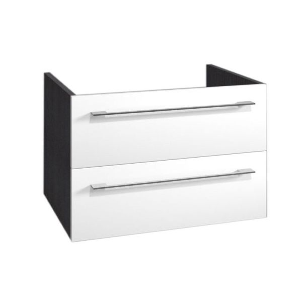 Puris Kera Plan Waschtischunterschrank - 67 cm