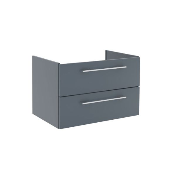 Puris Kera Plan Waschtischunterschrank - 65 cm
