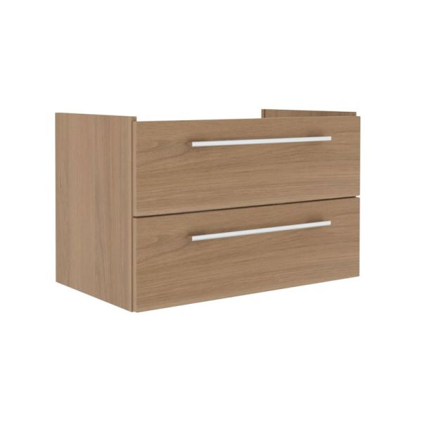 Puris Kera Plan Waschtischunterschrank - 65 cm