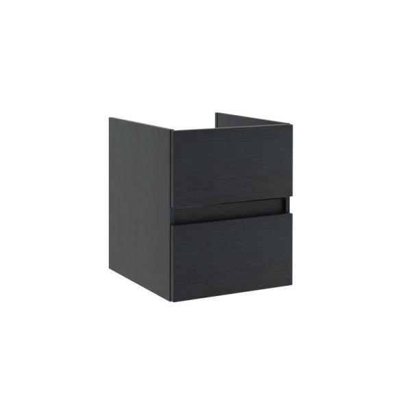 Puris Kera Plan Waschtischunterschrank - 45 cm
