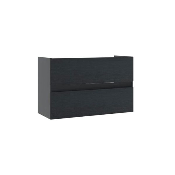Puris Kera Plan Waschtischunterschrank - 60 cm
