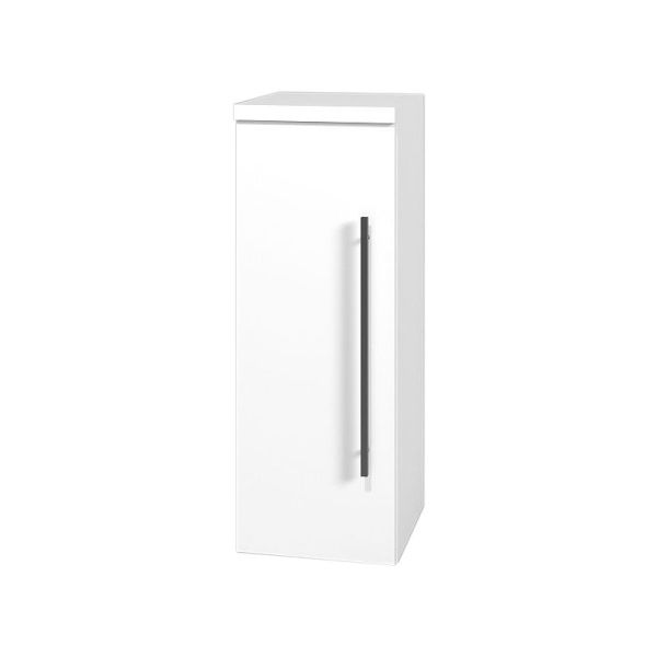 Puris Swing Highboard 30 cm