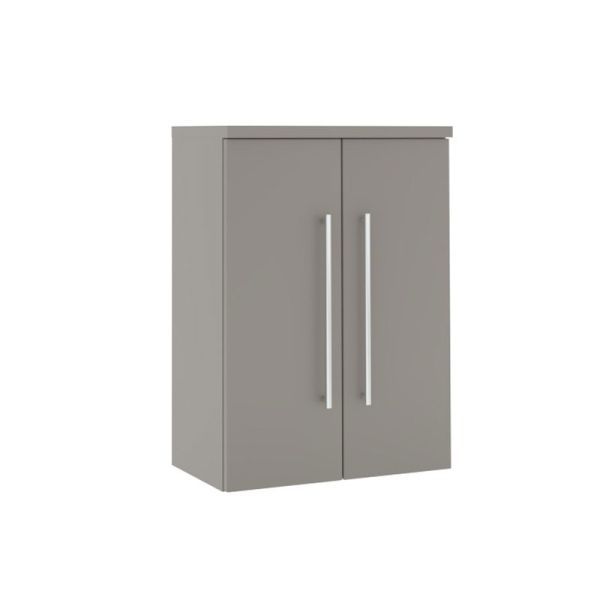 Puris Swing Highboard 60 cm