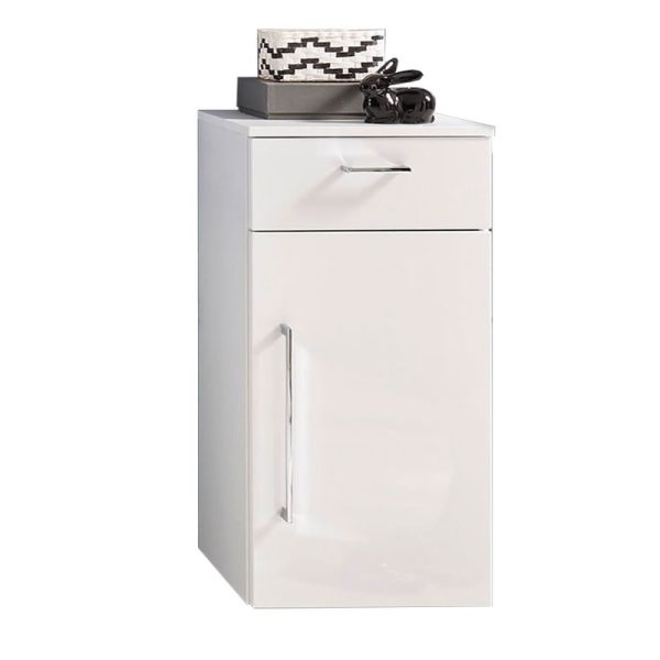 Puris Swing Highboard 40 cm