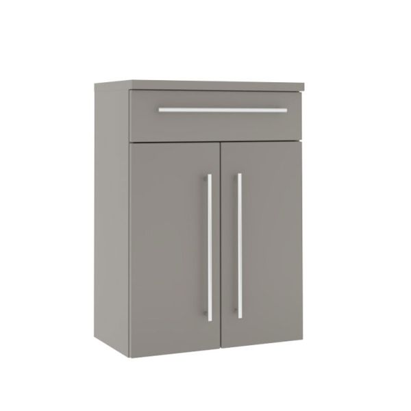 Puris Swing Highboard 60 cm