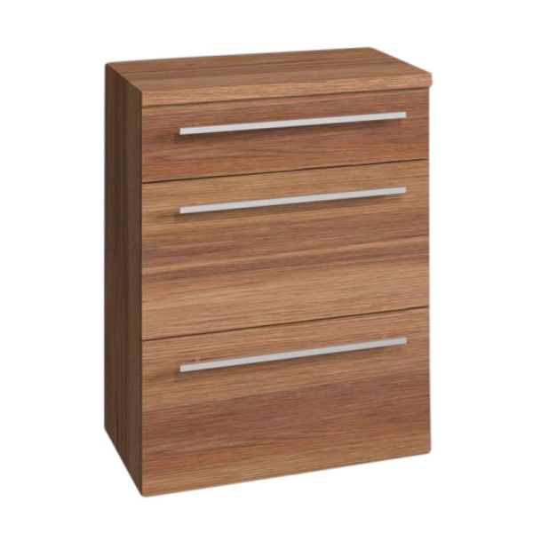 Puris Swing Highboard 60 cm