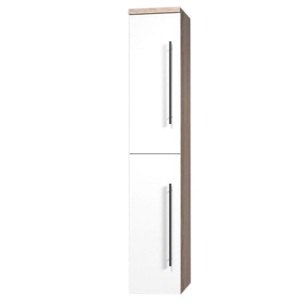 Puris Swing Hochschrank 30 cm