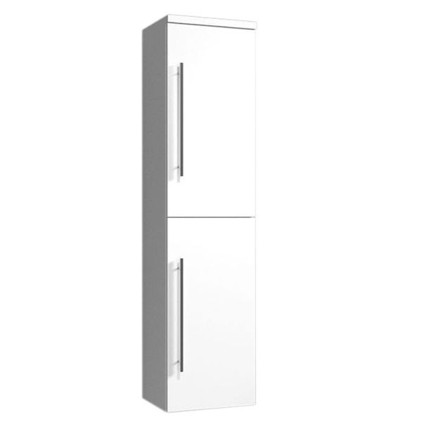 Puris Swing Hochschrank 40 cm