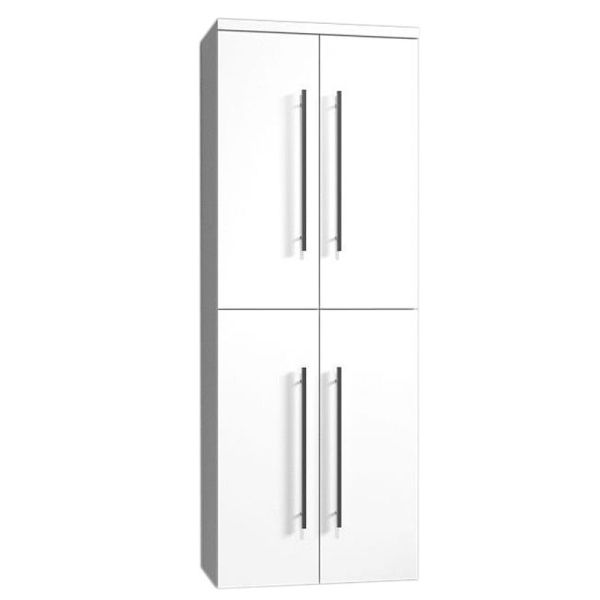 Puris Swing Hochschrank 60 cm