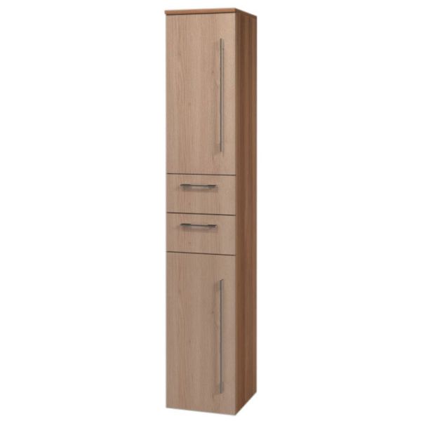 Puris Swing Hochschrank - 30 cm