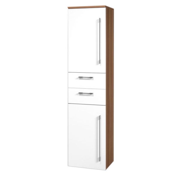 Puris Swing Hochschrank - 40 cm