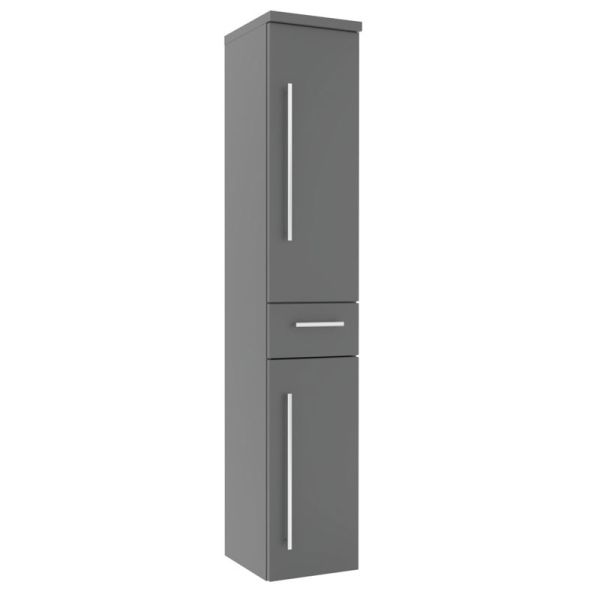 Puris Swing Hochschrank 30 cm