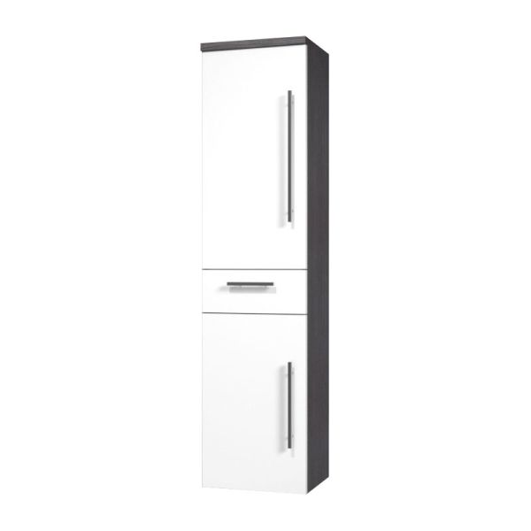 Puris Swing Hochschrank 40 cm