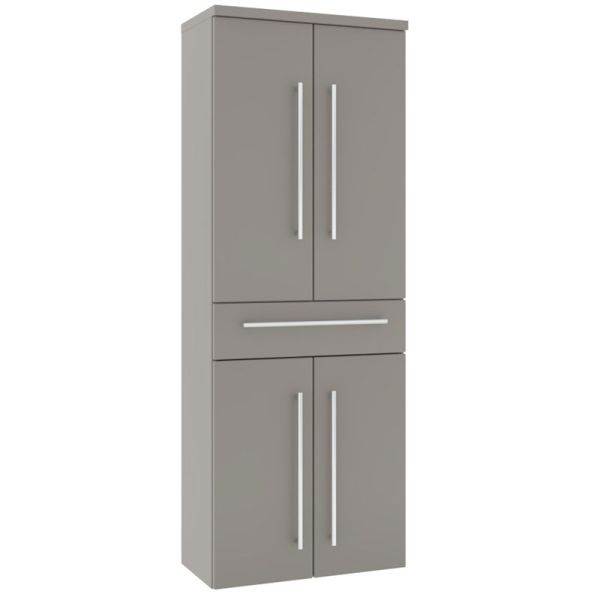 Puris Swing Hochschrank 60 cm