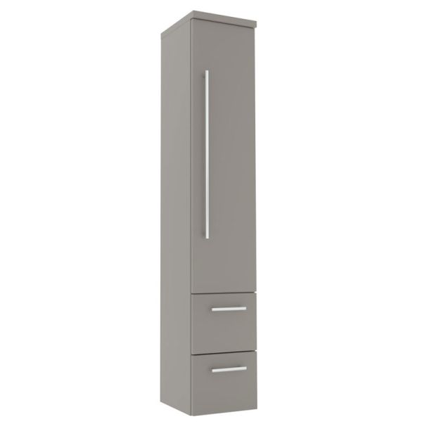 Puris Swing Hochschrank - 30 cm