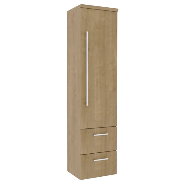 Puris Swing Hochschrank - 40 cm