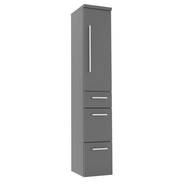 Puris Swing Hochschrank 30 cm