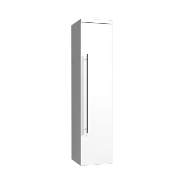 Puris Swing Mittelschrank 30 cm