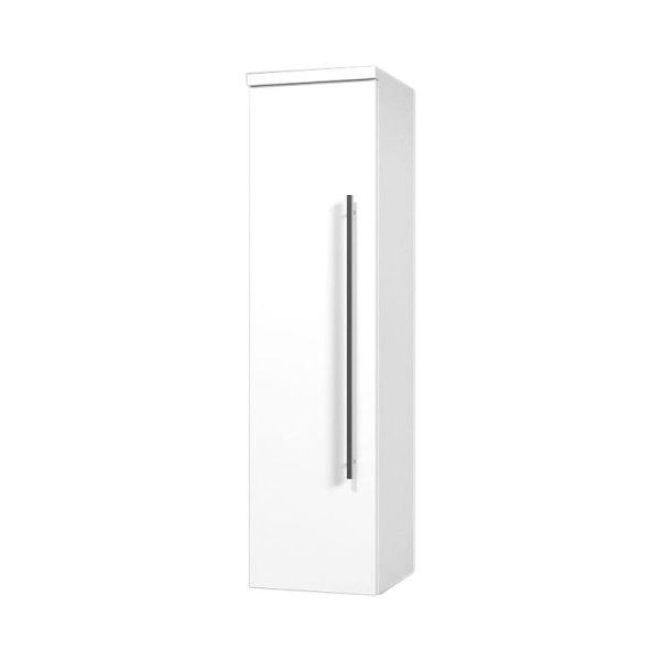 Puris Swing Mittelschrank 40 cm