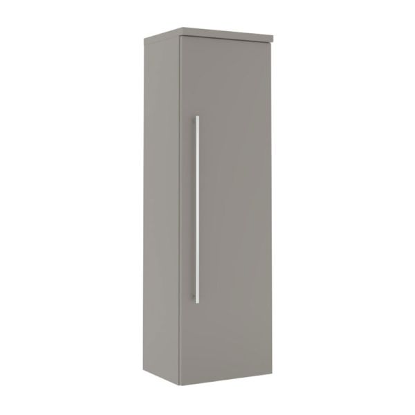 Puris Swing Mittelschrank 40 cm