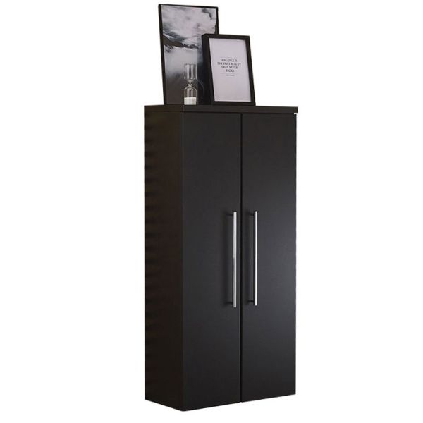 Puris Swing Mittelschrank 60 cm