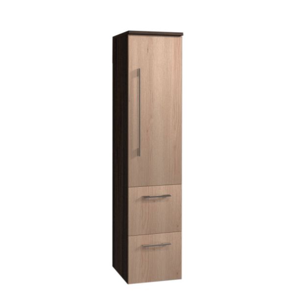 Puris Swing Mittelschrank 30 cm