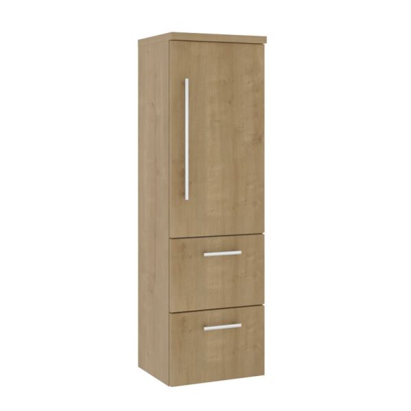 Puris Swing Mittelschrank 40 cm