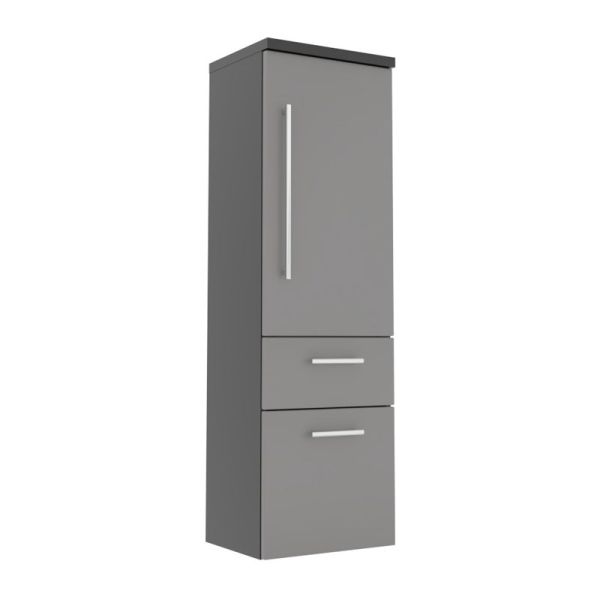 Puris Swing Mittelschrank 40 cm