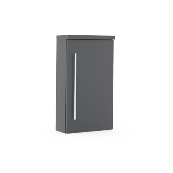 Puris Swing Oberschrank 40 cm