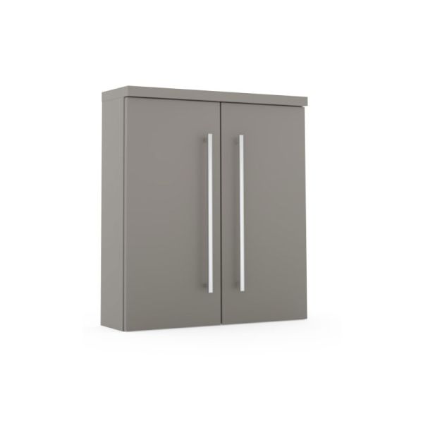Puris Swing Oberschrank 60 cm