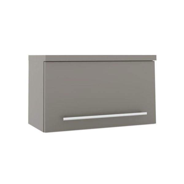 Puris Swing Oberschrank 60 cm