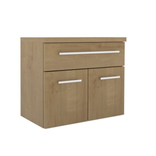 Puris Swing Unterschrank 60 cm