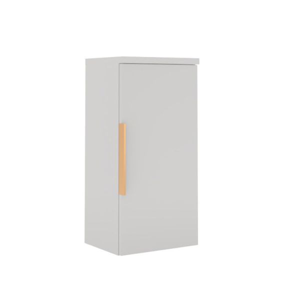 Puris Star Line Highboard 40 cm