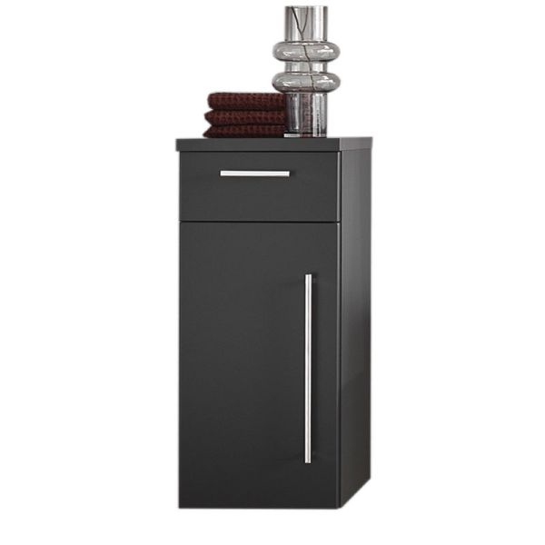 Puris Star Line Highboard 40 cm