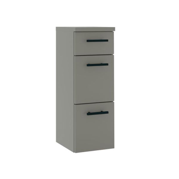 Puris Star Line Highboard 30 cm