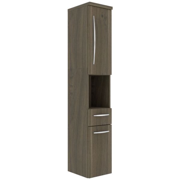 Puris Star Line Hochschrank 60 cm