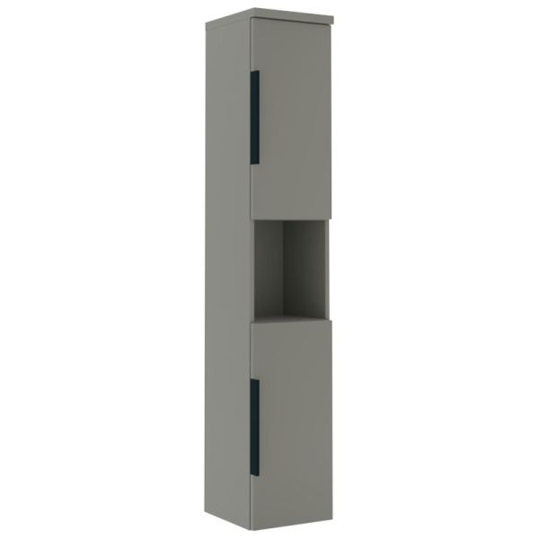 Puris Star Line Hochschrank 30 cm