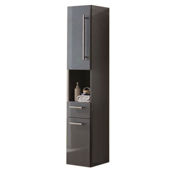 Puris Star Line Hochschrank - 40 cm