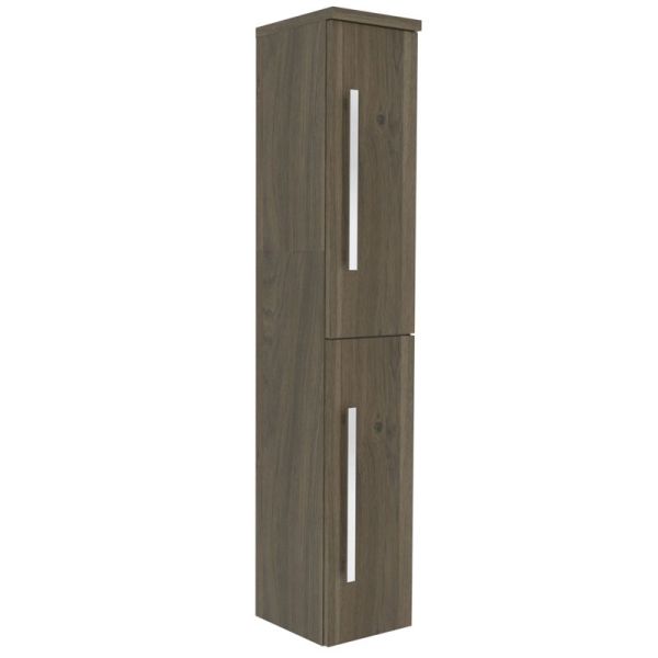 Puris Star Line Hochschrank 30 cm