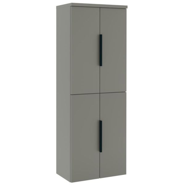 Puris Star Line Hochschrank 60 cm