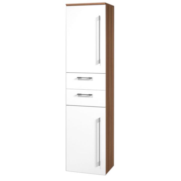 Puris Star Line Hochschrank - 40 cm