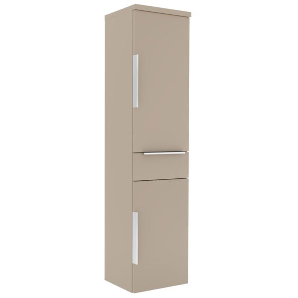 Puris Star Line Hochschrank 40 cm