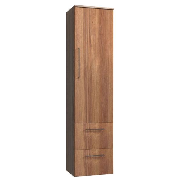 Puris Star Line Hochschrank 40 cm