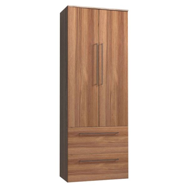 Puris Star Line Hochschrank 60 cm