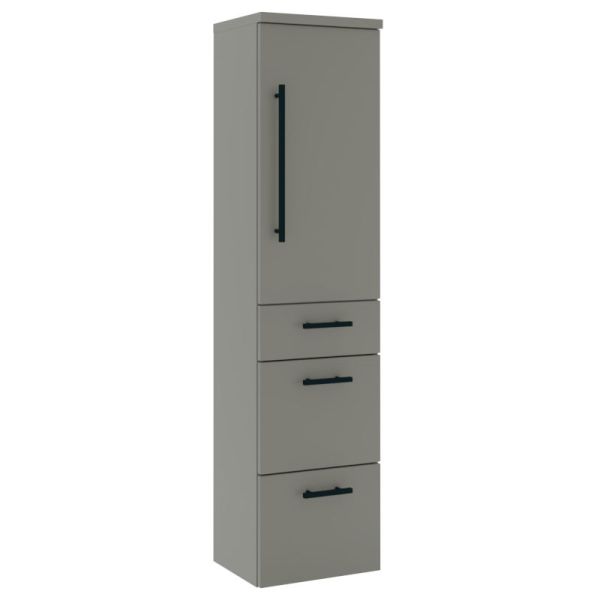 Puris Star Line Hochschrank 40 cm