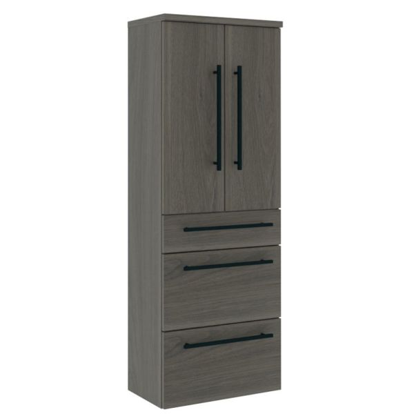 Puris Star Line Hochschrank 60 cm